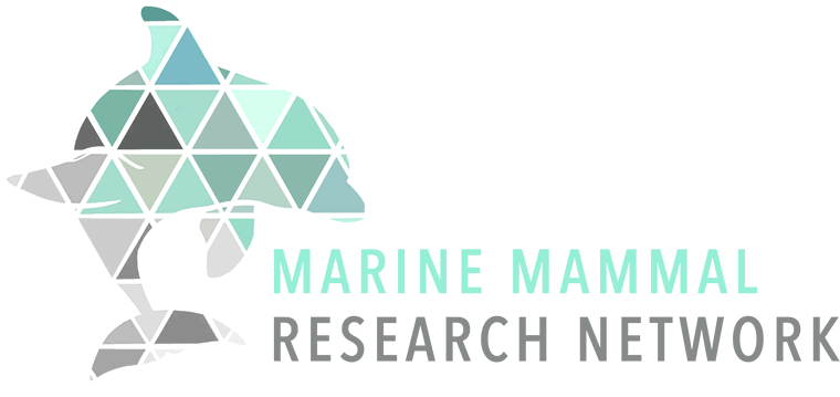 Marine Mammal Research Network