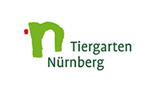 Tiergarten Nurnberg