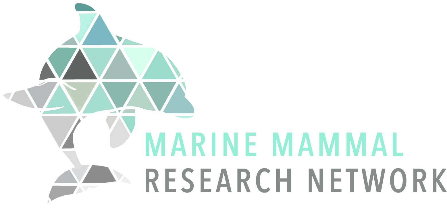 Herzka, Sharon - Marine Science - CNS Directory